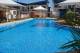 Pool
 - Broadwater Mariner Resort Geraldton