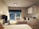 Studio
 - Broadwater Mariner Resort Geraldton