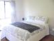 Cottage 2 bedroom
 - Brook House B and B
