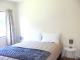 Cottage1 bedroom
 - Brook House B and B