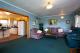 Lounge
 - Brook House B and B