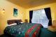 Room1
 - Brook House B and B