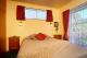 Room2
 - Brook House B and B