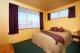 Room3
 - Brook House B and B