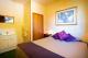 Room4
 - Brook House B and B