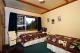 Room5
 - Brook House B and B
