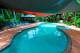 Pool
 - Broome Time Resort Cable Beach