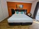 Deluxe King Room
 - Broome Time Resort Cable Beach
