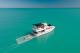 Broome Whale Watching Vessel Orcaella
 - Broome Sunset Cruise Broome Whale Watching