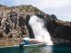 Tasmania Tours, Cruises, Sightseeing and Touring - 1 Day Bruny Island