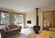 2 Bedroom Cottage
 - Bruny Island Escapes