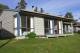 Exterior
 - Bruny Island Escapes