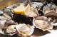 Bruny Island Oysters
 - Bruny Island Safaris - Lighthouse incl 1 Course Winery Lunch Bruny Island Safaris