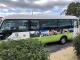 Bruny Island Safaris Bus Tours
 - Bruny Island Safaris - Lighthouse incl 2 Course Winery Lunch Bruny Island Safaris