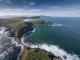 Incredible Cape Bruny views
 - Bruny Island Safaris - Lighthouse incl 3 Course Winery Lunch Bruny Island Safaris