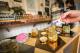 Bruny Island Honey Tasting
 - Bruny Island Food, Sightseeing & Lighthouse Tour- Incl Lunch Bruny Island Safaris