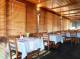 Restaurant
 - Bucketts Way Motel