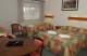 Room  - Bucketts Way Motel