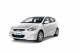Brisbane City and Surrounds Cheap Car Hire Rental - CCAR (Group B) - Downtown - Inclusive