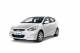 Southern Great Barrier Reef Cheap Car Hire Rental - CCAR (Group B) - Downtown - Standard