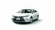 Bundaberg Cheap Car Hire Rental - FCAR (Group E) - Airport - Standard
