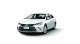 Perth Suburbs Cheap Car Hire Rental - FCAR (Group E) - Downtown - Inclusive