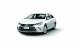 Cairns/Tropical Nth Cheap Car Hire Rental - FCAR (Group E) - Downtown - Standard