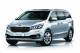 Mount Isa Cheap Car Hire Rental - FVAR (Group V) - Airport - Standard