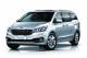 Gladstone Cheap Car Hire Rental - FVAR (Group V) - Downtown - Standard