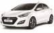 Whitsundays Cheap Car Hire Rental - ICAR (Group C) - Airport - Standard