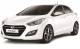 Adelaide Cheap Car Hire Rental - ICAR (Group C) - Downtown - Standard