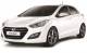 Gladstone Cheap Car Hire Rental - ICAR (Group C) - Downtown - Standard