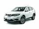 Gladstone Cheap Car Hire Rental - IFAR (Group K) - Downtown - Standard