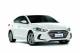 Cairns Cheap Car Hire Rental - SCAR (Group D) - Airport - Inclusive