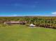 Aerial  - Bullo River Station