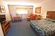Bunbury Accommodation, Hotels and Apartments - Bunbury Motel & Serviced Apartments
