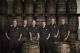 Distillery Team  - Bundaberg Rum Distillery Experience - 10am - Senior Bundaberg Rum Visitor Experience