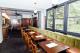 Restaurant
 - Bundanoon Hotel