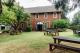 exterior
 - Bundanoon Hotel