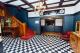 Interior
 - Bundanoon Hotel