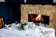 function area
 - Bundanoon Hotel