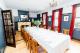 function area
 - Bundanoon Hotel