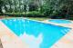 outdoor pool
 - Bundanoon Hotel