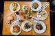 restaurant
 - Bundanoon Hotel