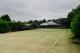 tennis court  - Bundanoon Hotel