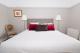 Queen Room, Ensuite Bathroom
 - Bundanoon Hotel
