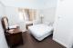Double Single Room, Shared Bathroom
 - Bundanoon Hotel