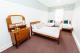 Family Double Twin Room, Ensuite Bathroom
 - Bundanoon Hotel