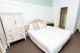 Queen Room, Ensuite Bathroom
 - Bundanoon Hotel