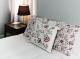 Queen Room, Shared Bathroom
 - Bundanoon Hotel